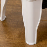 Electric fireplace heater 95429990