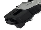 Door Lock Actuator fit for Escalade ESV 2007-2009 25876389 Rear Left Driver Side 83698781
