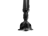 Front Driveshaft Prop Shaft 654mm fit for Mercedes E500 S500 S430 03-06 AWD 936-333 51804927