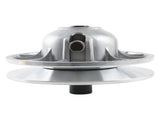 Secondary Clutch fit for Polaris RZR XP 1000 2014 2015 1323239 1323166 1323060 28420518