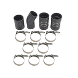 Silicone Kit Fit For 03-07 Fit Ford 6.0L MT020005 87415339