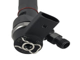 Diesel Fuel Injector Assembly fit for Dodge Sprinter 3500 2004 2005 2006 R0445110163 66811853