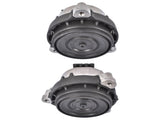 2PCS Engine Mount Fit for BMW 530i X3 X4 xDrive30i Sport Utility 2.0L L4 2017-2023 54905804