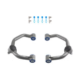 Suspension Upper Control Arms LH & RH Fit for Ford F-150 4WD 2004-2023 08742392