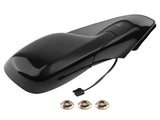 Rear View Mirror Right Side fit for Buick Rendezvous 2002-2007 GM1321300 59812277