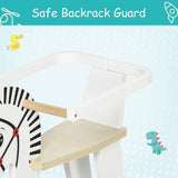 Baby Wooden Rocking for Kids 1-3 Years 70156074