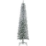7ft Christmas tree 93491573
