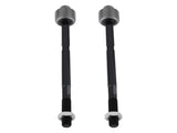 10x Front Lower Control Arms Sway Bars Tie Rod Ends Kit fit for 2007-2011 Honda CR-V 22840025