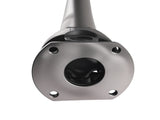 Propeller Shaft Front fit for Ford F-250 F-350 Super Duty V8 2011-2016 4WD 938-304 19578998