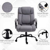 Office Chair/Massage Office Chair 52094322
