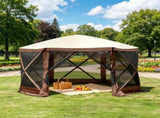 Pop Up Gazebo Tent 31856744