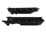 Engine Cover Set fit for Land Rover LR4/Range Rover/Range Rover Sport 5.0L 2010-2019 12961621