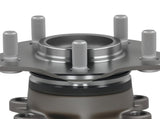 Rear Wheel Bearing Hub fit for Nissan Rogue 2014-2019 512534 BHA51820 4 Bolt 59136272