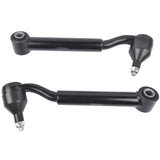 2X Front LeftRight Control Arm Rearward CMS401218 FR3Z3078A for Ford Mustang CMS401219 FR3Z3079A 11411295