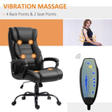 Office Chair/Massage Office Chair 30259069