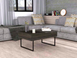 Georgetown Lift Top Coffee Table B128P148917
