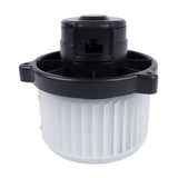 A/C Blower Motor Fits for Kubota RTV-X1100 RTVX1100 K7731-88050 K773188050 New 14117377