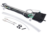 No-Fault Spa Heater for Hot Spring Watkins Tiger River Limelight 6kW 120V-240V 83271106