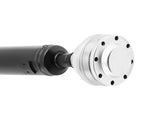 Rear Driveshaft Prop Shaft Assembly fit for Jeep Wrangler 3.8L 4WD 2007-2011 936-106 98586500