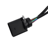 Internal Trans Wiring Harness fit for Mini Cooper L4 1.6L 2005-2013 3500149 67712319
