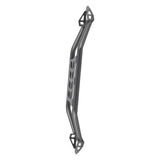 Upper Strut Tower Brace Bar fit for Dodge Challenger 2008-2023 2015 2016 2017 2010 17152614