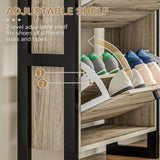 Outdoor Storage Box 78796969