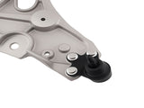 Front Lower Control Arms Sway Bars fit for 1998 1999-2005 Buick Park Avenue LeSabre 26493646