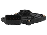 Neutral Safety Switch fit for Acura TL 3.2L 04-06 28900RDG003 28900RDG013 80008984