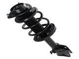 Front Complete Struts w/ Coil Spring Assembly fit for 2013-2017 Subaru XV Crosstrek 12506788