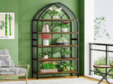 Shelf Book/Storage Cabinet 38252711