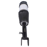 Front Air Suspension Strut Fits for Tesla Model S 2016-2021 RWD w/o ADS 106736277B 97997699