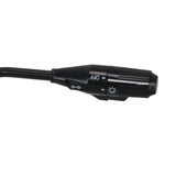Turn Signal Combination Switch fit for Toyota Pickup 1979 1980 1981 PlasticMetal 23310493
