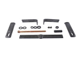 78830 Brake Drum and Rotor Puller, Wheel Hub Removal Tool Replacement for Most Hub Sizes 80128487