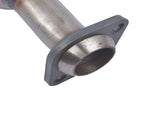 Catalytic Converter PE16719-20X Replacement for Ford Edge 3.5L/3.7L 2011-2014 Bank 1 and 2 Non Turbo 19894838