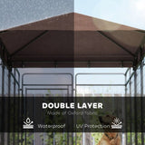 Dog Kennel Outdoor 62485338