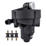 Secondary Air Injection Pump Fits for Smart Fortwo 1.0L 2008-2015 A0001406385 A0580000039 24195052