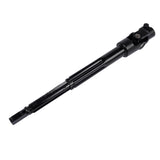 Lower Steering Intermediate Shaft Fit for Nissan Maxima 3.5L 2016-2023 VQ35DE Altima 2.5L 3.5L 94444850