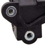 4Pcs Engine Motor & Automission Mount for Honda Civic 1.7L 2001-2005 for Acura EL 1.7L Auto 86179617