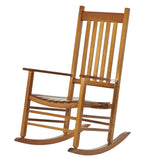 1PCS Rocking Chair 20061849