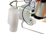 Electric Fuel Pump fit for Lexus ES300 Toyota Avalon Camry 1992-1996 2320662010 New 25835399