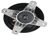 Deck Kit Assembly fit for MTD Z5650 Troy-Bilt Mustang Z50 618-09256 ZT1-50 2022 58523094