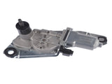 Rear Windshield Wiper Motor 55079213AB Replacement for Jeep Grand Cherokee 2011 2012 2013 3.6L 5.7L 76908774