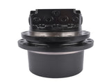 Final Drive Motor with Travel Motor RC788-61600 for Kubota U35-4 RC788-61604 80624844