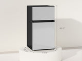 Portable Skincare Fridge 91596771