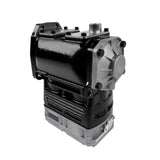 Air Brake Compressor Replacement for Iveco Truck Eurostar 400-440 Eurotech 180-190 500310903 93053264
