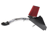 3" Intake Pipe With Air Filter for Gmc/Chevrolet Sonoma 1998-2003 2.2L L4 Red 59173653