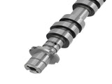 Left Camshaft Cam fit for Ford F150 F250 F350 F450 5.4L 3V 2005-2008 5L1Z-6250-AA 84695506