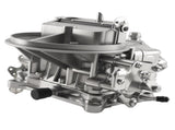 Manual Choke 2 Barrel 2300 Model Carburetor fit for Ford Jeep Dodge 0-4412S 33292359