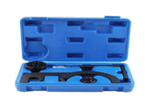Diesel Engine Timing Tool Fit fit for BMW N47 N47S N57 D20A 2.0 D20B D20T0 118D 123D 61459984