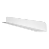 DAX Shelves Solid Surface B2702P226996